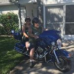 Kevin Schober - @sschobe1 - Instagram