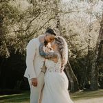 Kevin Schober - @schobiii_68 - Instagram