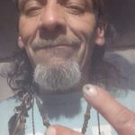 Kevin Schober - @kevin_schober - Instagram