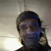 Kevin Schober - @kevin.schober4 - TikTok