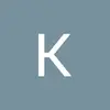 Kevin Schober - @mehmet.mma - TikTok
