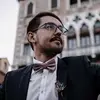 Kevin Schober - @shatr_ks - TikTok