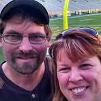 Kevin Schober - Facebook