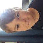 Kevin Schober - @kevinscho28 - Instagram
