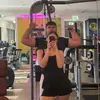 Kevin Schober - @eidemtel15 - TikTok