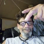 Kevin Schober - Facebook
