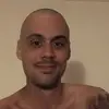 Kevin Schober - @kevinschober8 - TikTok