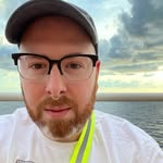 Kevin Schober Jr. - @kevinlikesthings - Instagram
