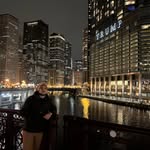 Kevin Schobert - @schobertkevin - Instagram
