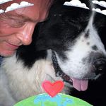 Kevin Schobert - @kevinschobert - Instagram