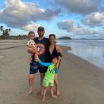Kevin Schoberth - @kevinschoberth - Instagram