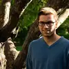 Kevin Schoberth - @kevin.schoberth - TikTok