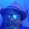 kevinschober4 - @kevinschober4 - TikTok