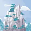 kevinschober5 - @kevinschober5 - TikTok