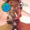 kevinschober6 - @kevinschober6 - TikTok