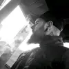 kevinschobert740 - @kevinschobert740 - TikTok