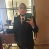 schobertkevin - @schobertkevin - TikTok