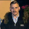 xxx - @kevinschober76 - TikTok