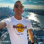 Kevin Schoenmakers - @kevin_schoenmakers - Instagram