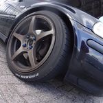 Kevin Schoenmakers - @honda_ek3_kef - Instagram