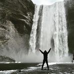 Kevin Schoenmakers - Facebook