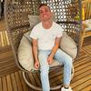 Kevin Schoenmakers - @kevin.schoenmakers - TikTok
