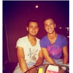 Kevin - @kevin__scholl - Instagram
