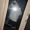 Kevin - @kevinschollmeyer1 - TikTok