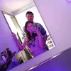 Kevin - @kevinschollmeyer21 - TikTok
