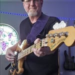 Kevin Richard Scholl - @thekevinschollproject - Instagram