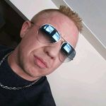 Kevin Scholl - @kevinscholl998 - Instagram