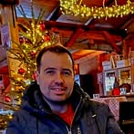 Kevin Scholl - Facebook
