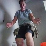 Kevin Scholl - @scholl693 - Instagram
