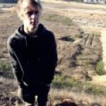 Kevin Schöll - @kevinschoell - Instagram