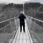 Kevin Scholl - @kevin.scholl.714 - Instagram
