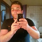 Kevin Scholl - @scholl.kevin - Instagram