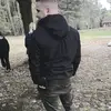 Kevin Scholl - @kevkev1904 - TikTok