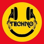 Kevin Scholl - @kevinscholl66 - Instagram