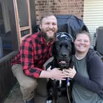 Kevin Scholl - Facebook