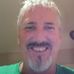 Kevin Scholl - Facebook