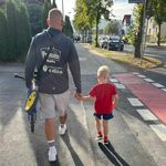Kevin Scholl - @k_scholl1606 - Instagram