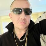 Kevin Scholl - @itschubbybaby666 - Instagram