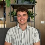 Kevin Scholl - @wahrerkevin - Instagram
