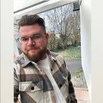 Kevin Scholl - @kevin_scll - Instagram