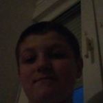 Kevin Scholl - @kevin.scholl.92 - Instagram