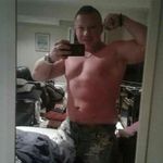 Kevin Scholl - @scholl6853 - Instagram