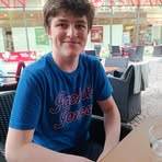 Kevin Scholl - Facebook