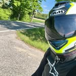 Kevin Schöll - @kev14sch - Instagram