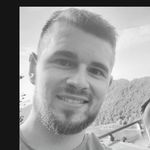 Kevin Scholl - @scholli_18 - Instagram