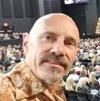 Kevin Scholl - Facebook